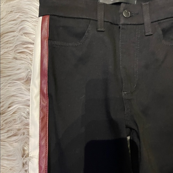 🎉HP🎉Joe’s Jeans - Picture 5 of 11